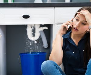 About Water Heater Repair LLC Sherman Oaks, CA
